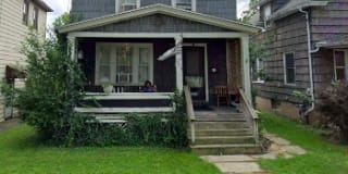 2473 Whitney Avenue 1 Gallery 1