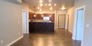2 Bedroom - 2 Bathroom Unit for Rent! 2 Bedroom - 2 Bathroom Unit for Rent! Gallery 58