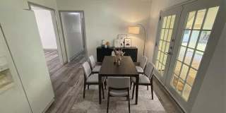 3-Bedroom House for Rent in Killeen Gallery 13