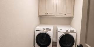 Rental in Shreveport Gallery 48