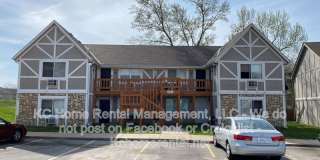 551 N Somerset Ter #A Gallery 1