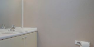 8599 Athena Court Gallery 10