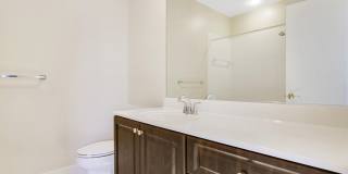 164 Poinciana Drive Gallery 28