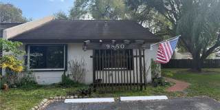 9850 NW 15th Ct Gallery 1