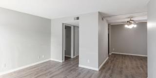Suncrest Apartments Gallery 36
