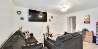 1526 Pine Ridge Drive - D Gallery 3
