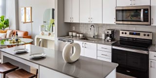 Avalon 555 President Gallery 17