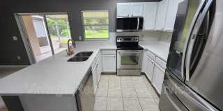 30151 Barnaby Ln Gallery 11