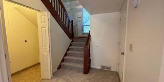 Comfortable Townhome Living in Southwest Fort Collins Gallery 16