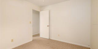 1407 WAKEFIELD DRIVE Gallery 18