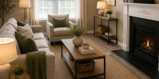 4 Sherbourne Court Gallery 3