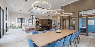 Avana Minnetonka Gallery 18