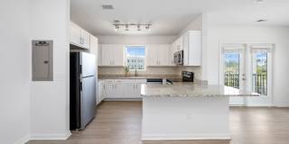 Preserve at Riverwalk Apartments Gallery 21