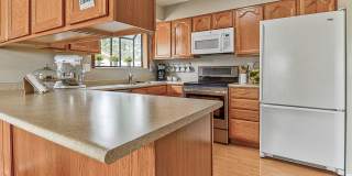 5150 Saddle Drive Gallery 12