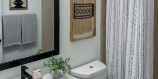 Green Trails Gallery 35