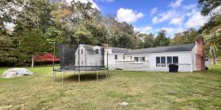 267 Thunder Hill Drive Gallery 38