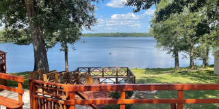 45 County Road 4857 Gallery 1