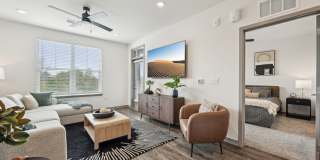 The Quarry Gallery 9