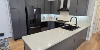 8198 Foxchase Circle Gallery 11