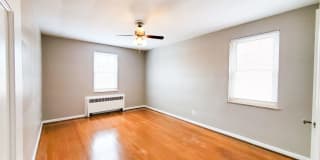 Parkway Manor Apartments Gallery 7