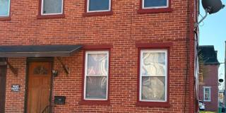 Three Bedroom House, Downtown Area Gallery 1