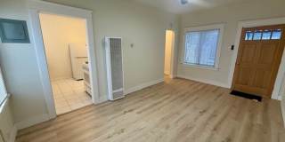 GML4TH GML4TH Gallery 1