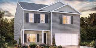 1117 Fowler Drive Gallery 1