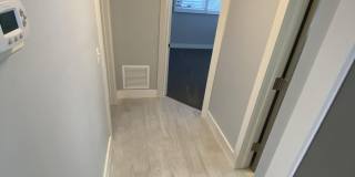418 SW 7th Terrace Gallery 7