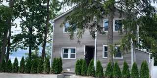 71 Lannon Place Gallery 1