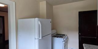 439 East 148th Street - 1 Gallery 11