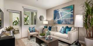Artisan at the Village of Escaya Gallery 20