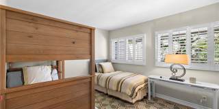 603 S Coast Hwy Gallery 12