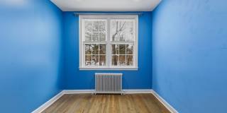 28 Garden Drive Gallery 13