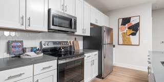 Vintage Johnson City Gallery 25