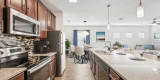 The Boulevard Gallery 14