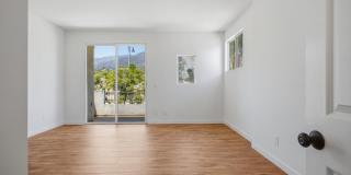 Stylish 3-Bedroom Home with Mountain Views & Attached 2-Car Garage Gallery 10