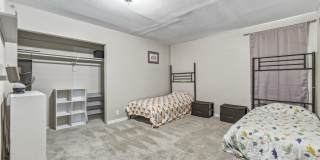 406 Millspaugh Street Gallery 17
