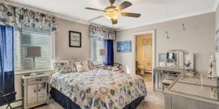 211 Ocean Avenue Gallery 19