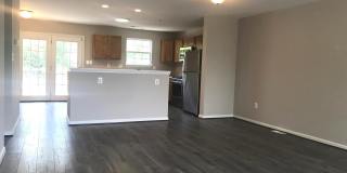 8805 GOOSE LANDING Circle 8805 GOOSE LANDING Circle Gallery 5