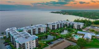 3460 N Key Dr Gallery 1