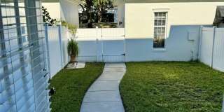 993 JUEL Street Gallery 20