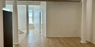 155 River Street Gallery 2