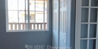 31018 Strawberry Tree Ln Gallery 13