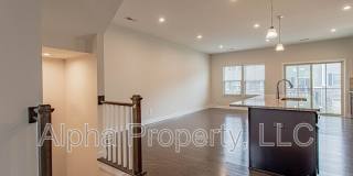 3 Itasca Dr Gallery 9