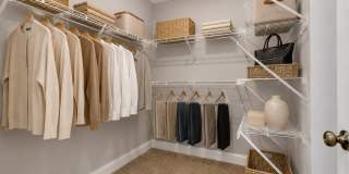 Alcott Woodcroft Glen Gallery 5
