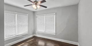 3601 Norwood Boulevard Gallery 4