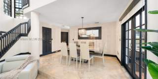 5424 SW 154th Pl Gallery 8