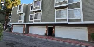 COSTA MESA 2 BEDROOM, 2 BATHROOM CONDO $3,475 (BRISTOL & BAKER) Gallery 37