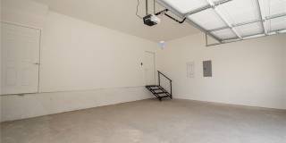 825 S Rupple Road Gallery 20