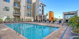 Mason Oliver Apartments Gallery 5